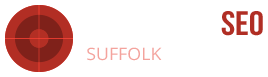 freelance seo suffolk footer logo